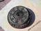 SPRZĘGŁO KOŁO DWUMASOWE VW PASSAT B5 1.8 ADR RADOM