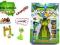ANGRY BIRDS TRIO WŚCIEKŁE PTAKI .HURTXXL WYRZUTNIA