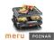 Party Grill RACLETTE SEVERIN RG 2686 4 patelnie