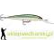 Wobler Rapala Down Deep Husky Jerk 10cm/11g, TSD