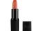 SLEEK TRUE COLOR KREMOWA SZMINKA PEACHES AND CREAM