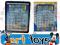 POLSKI EDUKACYJNY TABLET PAD KOMPUTER LAPTOP TANIO