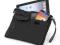 TORBA ETUI NA TABLET 9,7 10,1