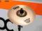 Sabian B8 Splash 10 od DrumCenter_pl