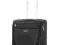 WALIZKA SAMSONITE All Direxions kabinowa 4koła 38l