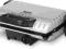 Grill elektryczny Tefal Minute GC2050