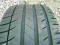 225/40/18 225/40ZR18 MICHELIN PILOT EXALTO PE2 92Y