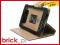 Etui futerał KRUSELL LUNA ASUS Google Nexus7 skóra