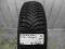 1Z 185/70R14 Goodyear 185/70/14 185/70 14 2611 7,3