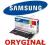 Samsung M4072 4072S magenta CLP-320 CLX-3180 WwaFV