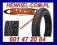 NOWE OPONY MAXXIS CST C6009 130/80-15 63P