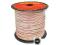 KABEL PRZEWÓD GŁOŚNIKOWY HQ 2x 4,0mm CCA OFC  ŁASK