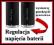 2x bateria eVic mini eGo V Twist + GRATISY sklep