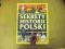 SEKRETY HISTORII POLSKI , Reader's Digest ,