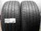 2L 255/55R18 Pirelli 255/55/18 255/55 18 0611 5,1