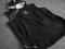 _ADIDAS_sportowa kamizelka męska_40 L