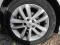 VECTRA C GTS 1.8 FELGI FELGA ALUMINIOWA 17''