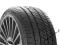 4 x LATO COOPER ZEON 4XS 235/60R18 235/60/18 FV GW