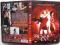 2177 RESIDENT EVIL DVD BOX MILLA JOVOVICH OKAZJA