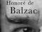 Old Goriot by Honore de Balzac