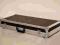 Duzy pedalboard na procesor-efekty - 70x26cm