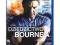 DZIEDZICTWO BOURNE'A   BLU RAY