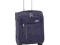 Walizka TRAVELITE Flair II mała 4koła 38l 3,2kg