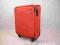 WALIZKA SAMSONITE Amazon kabinowa 4koła 38l