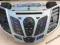 Ford Fiesta Mk7 08-13r.Radio AHU 8A6T-18C815-BP.