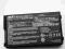 BATERIA ASUS A32-F80 X61S F80A N80VC X61 X80A X83A