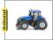 SIKU NEW HOLLAND T8.390 3273 (MODELARSTWO)