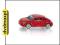dvdmaxpl SIKU VOLKSWAGEN THE BEETLE (ZABAWKA)