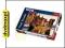 dvdmaxpl TREFL 1500 GDAŃSK, POLSKA  (PUZZLE)
