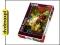 TREFL 1500 MARTWA NATURA Z KWIATAMI (PUZZLE)