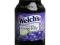 Welch's Concord Grape Jelly