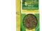 Ogórecznik ziele -50g