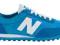 Klasyczne buty New Balance U410BBW 47,5 POLOPOLO