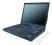 LENOVO T60 CD 1,83/60GB/3GB FV/GW