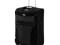 Walizka SAMSONITE Suspension średnia 4koła 84l