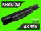 BATERIA ASUS A43 A53 K43 K53 X43 A32-K53 A42-K53