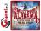 Sweet Home Alabama Różni Wykonawcy 2 Cd