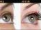 revitol lash 5ml serum na dłuższe i grubsze rzęsy