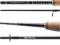Wędka TEAM DAIWA 2,7m 7-25g jIGGER 11729-270