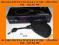 LUSTERKO LUSTERKA RMS GILERA EASY MOVING 50