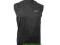 KOSZULKA ASICS HERMES SINGLET L od AdiunktSport