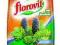 Florovit jesienny nawóz do iglaków 3kg