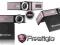 KAMERA REJESTRATOR SAMOCHODOWY PRESTIGIO HD 505