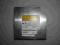 Nagrywarka Dvd Acer 7520