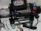 WYCIAGARKA EXTREMEWINCH 14000HD 24V ZESTAW GRATIS