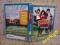* CAMP ROCK * DVD ! OD 6 WYSYŁKA GRATIS !!